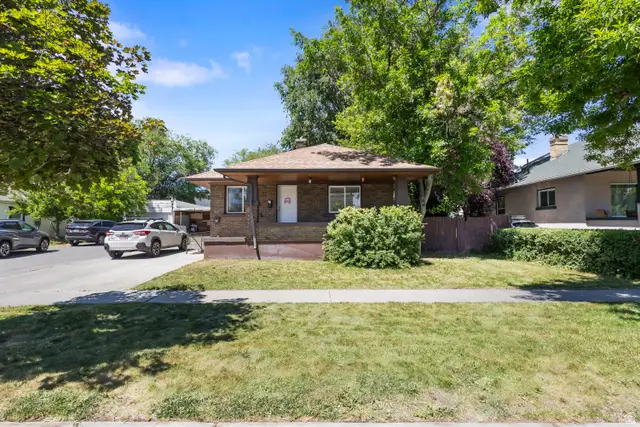 344 W 300 N, Provo, UT 84601 - #2
