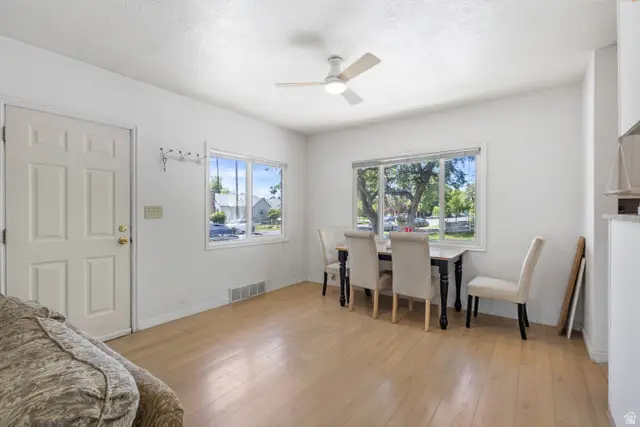 344 W 300 N, Provo, UT 84601 - #3