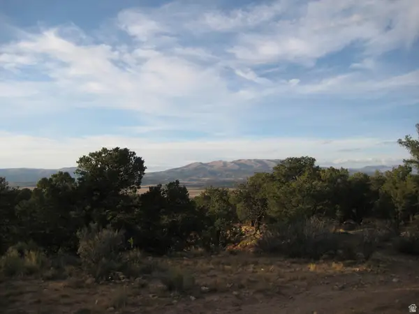 Address Withheld By Seller, Fruitland, UT 84027