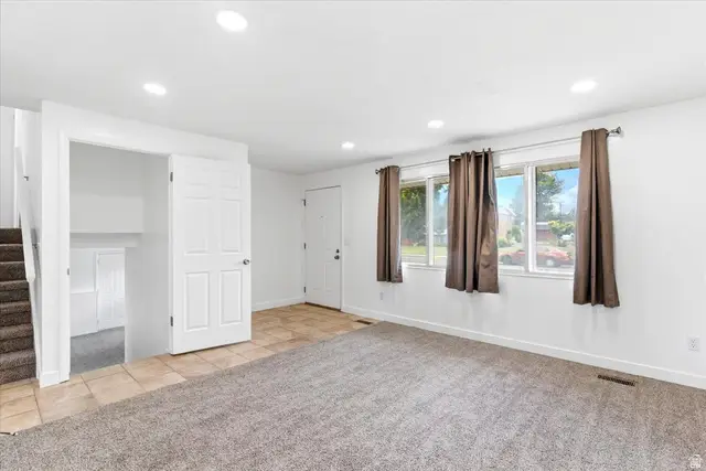 209 N 850 E, Layton, UT 84041 - #3