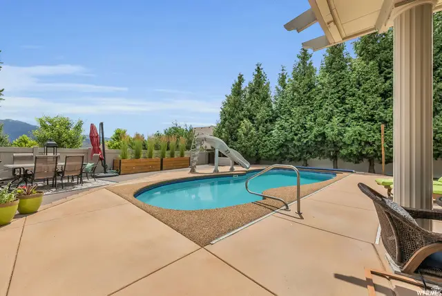 11159 S Via Encantada Way W, South Jordan, UT 84095 - #3