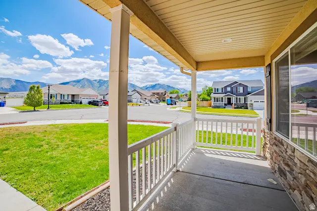 1777 N 370 E, Tooele, UT 84074 - #2