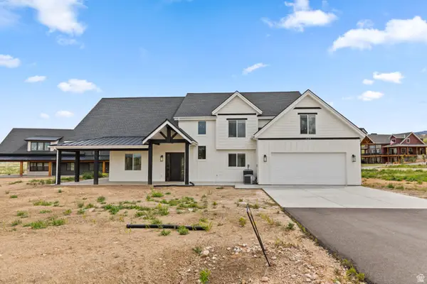 139 Lavender Ln, Fish Haven, ID 83287