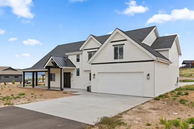 139 Lavender Ln, Fish Haven, ID 83287 - #2