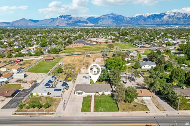 7179 S 3200 W, West Jordan, UT 84084 - #2
