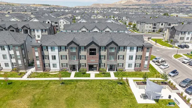 3715 W 1480 N #303, Lehi, UT 84043 - #1