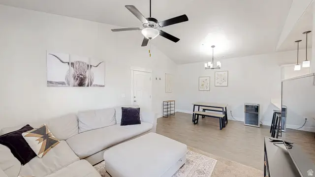 3715 W 1480 N #303, Lehi, UT 84043 - #3