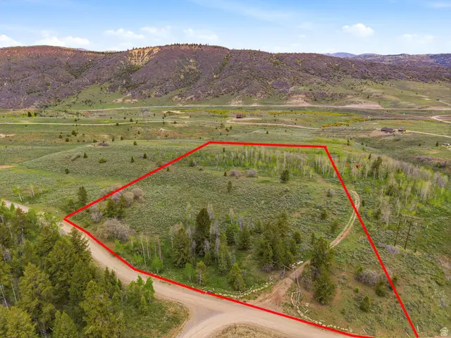 23133 E Alta Dr #12, Spanish Fork, UT 84660 - #3