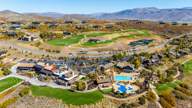 2173 E Indi Loop #LOT 23, Kamas, UT 84036 - #3