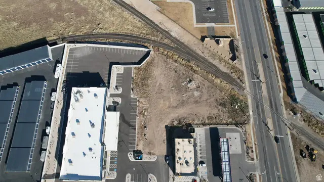 5646 W 4700 S, West Valley City, UT 84118 - #3