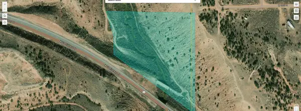 Address Withheld By Seller, Fruitland, UT 84027