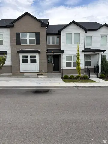 13933 S Little Ridge Ln #306, Herriman, UT 84096 - #1