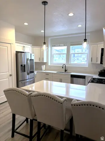 13933 S Little Ridge Ln #306, Herriman, UT 84096 - #3