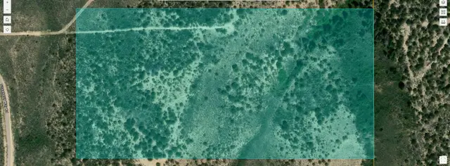 Address Withheld By Seller, Fruitland, UT 84027 - #1