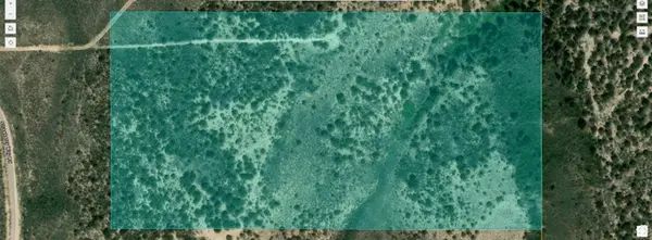 Address Withheld By Seller, Fruitland, UT 84027