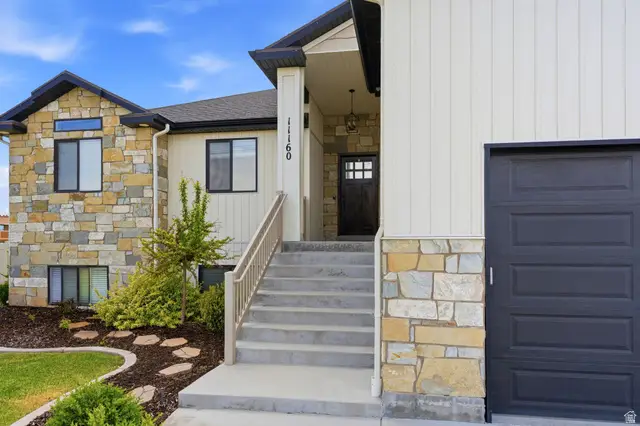 11160 N 8400 W, Tremonton, UT 84337 - #3