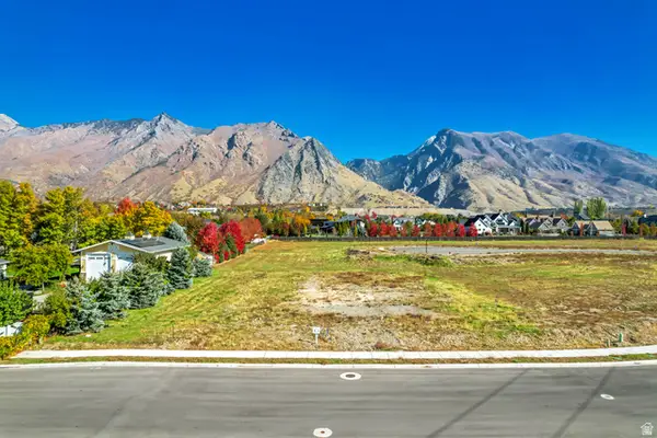 11398 Jonathan Rd #9, Highland, UT 84003