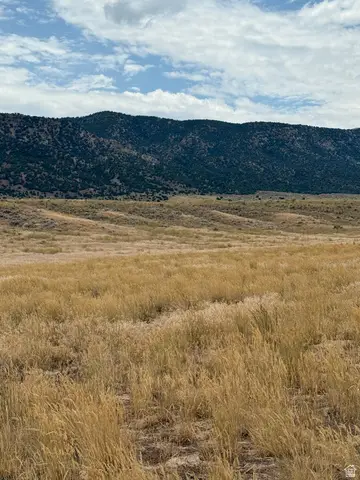 #23, Levan, UT 84639 - #3