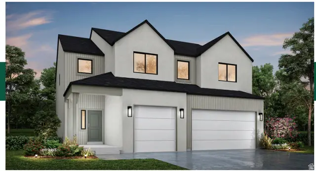 1573 S 870 W #131, Provo, UT 84601 - #1