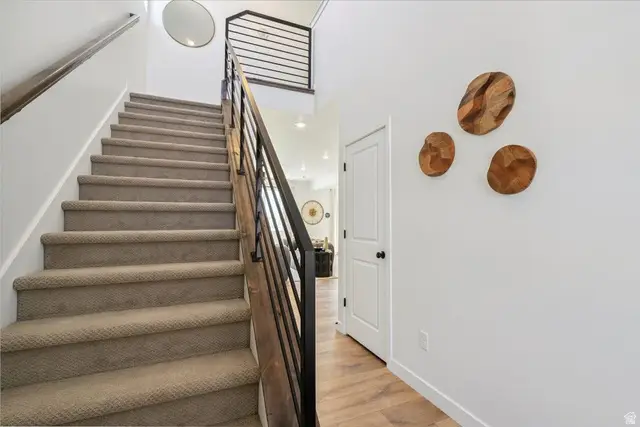 1573 S 870 W #131, Provo, UT 84601 - #2