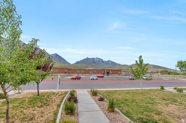 177 E 610 S, Santaquin, UT 84655 - #2