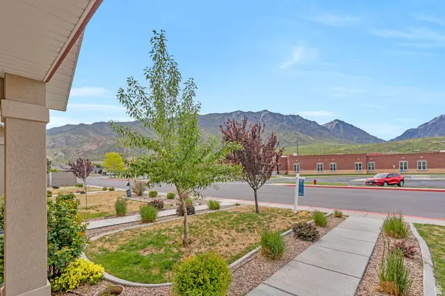 177 E 610 S, Santaquin, UT 84655 - #3