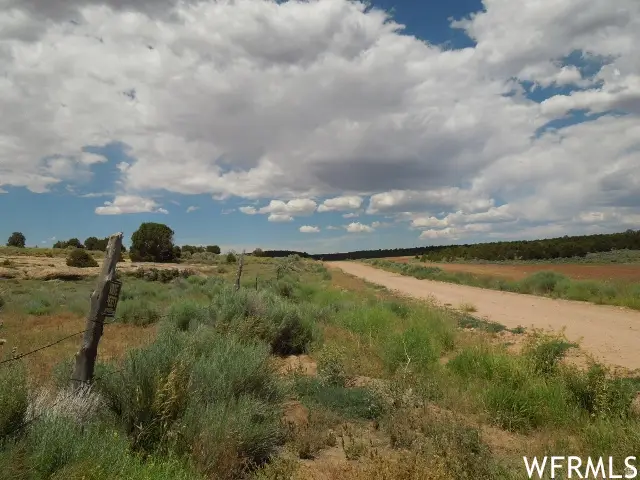 #10, Monticello, UT 84535 - #1