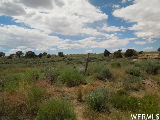 #10, Monticello, UT 84535 - #2