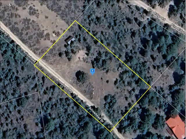416 Pine Plateau Est #416, Kamas, UT 84036 - #1