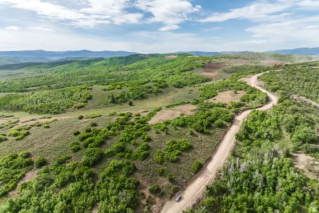 1934 E Marcella Ridge Rd #615, Heber City, UT 84032 - #3