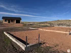 669 Blue Sage Dr #133, Fish Haven, ID 83287 - #1