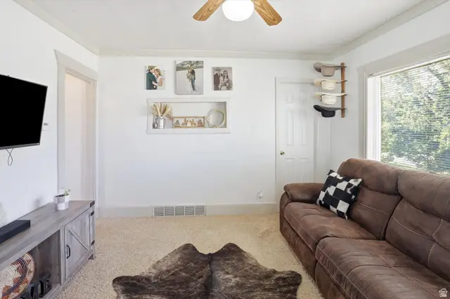 344 N 400 W, Malad City, ID 83252 - #3
