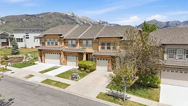 14771 S Haddington Rd, Draper, UT 84020