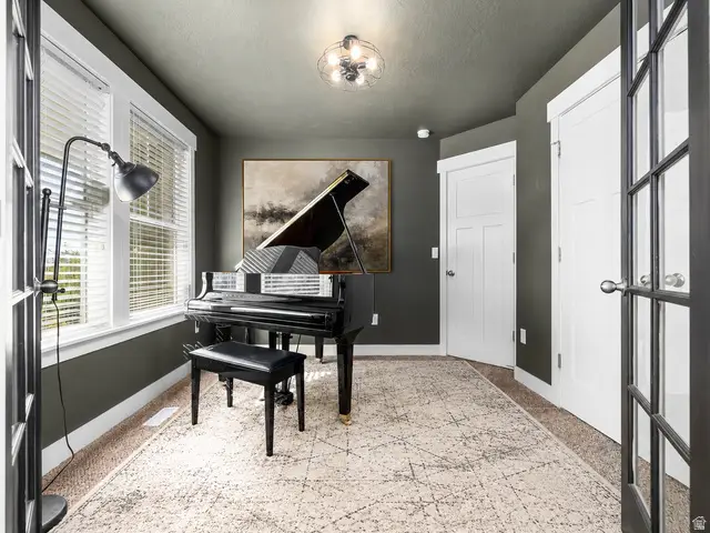1664 S Landrock Dr, Saratoga Springs, UT 84045 - #2