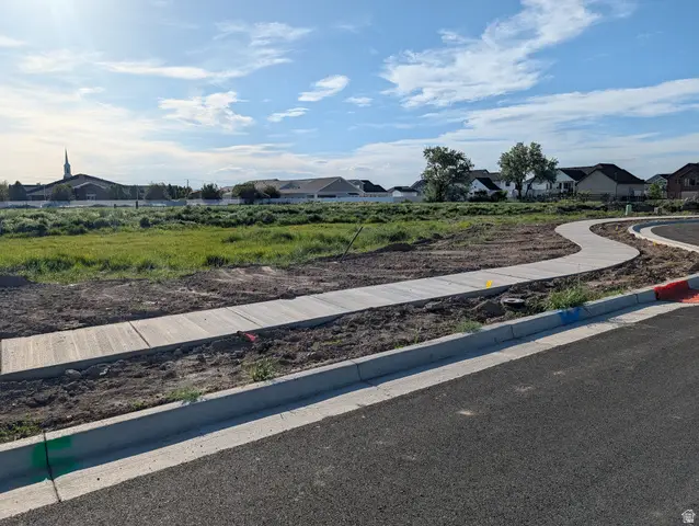 2285 N 3475 W #4, Plain City, UT 84404 - #2
