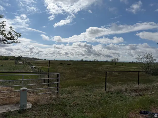 989 S 12000 W, Bluebell, UT 84007 - #3