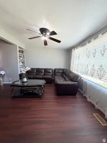 1838 W 3350 S, West Valley City, UT 84119 - #3