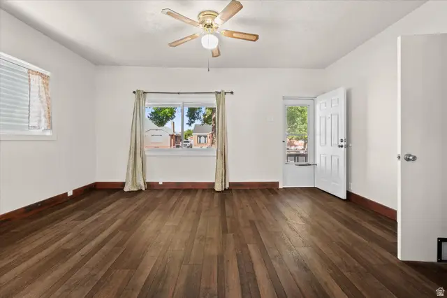 2050 Liberty Ave, Ogden, UT 84401 - #3