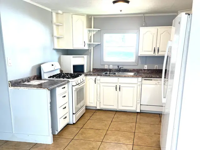 5100 S 1050 W #B79, Riverdale, UT 84405 - #1