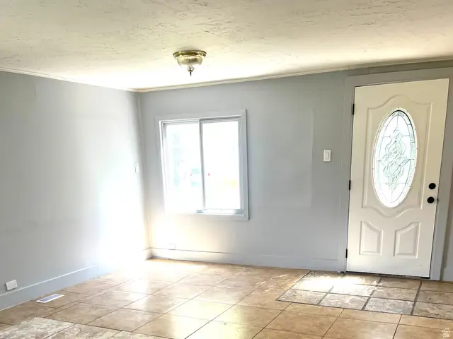5100 S 1050 W #B79, Riverdale, UT 84405 - #2