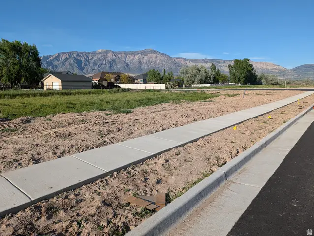 3448 W 2300 N #7, Plain City, UT 84404 - #2