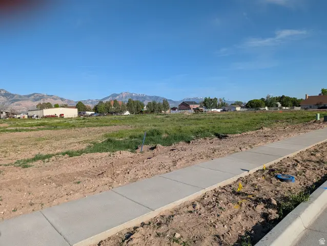 2264 N 3450 W #19, Plain City, UT 84404 - #2
