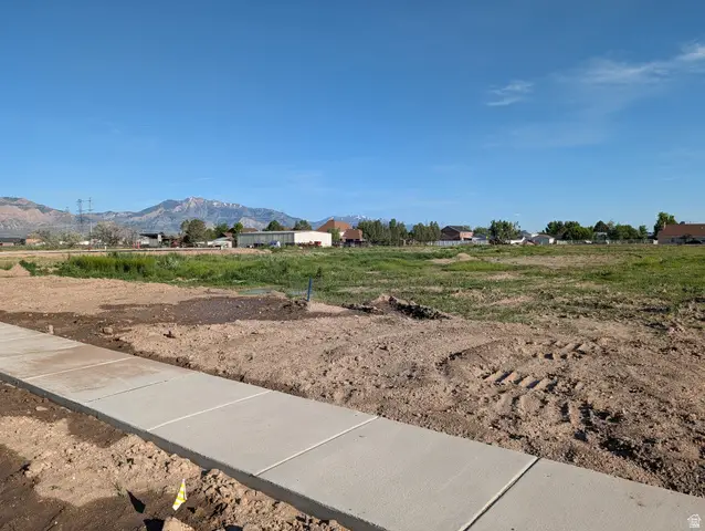 2275 N 3450 W #25, Plain City, UT 84404 - #3