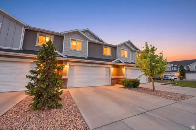 1882 S 1080 W, Orem, UT 84058 - #1