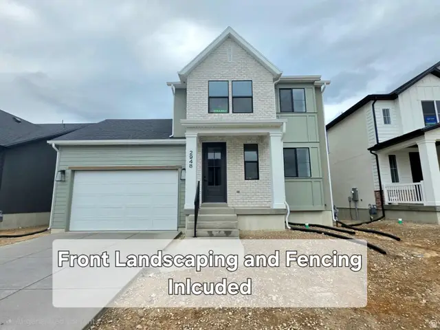 2948 N Aberdeen Dr #230, Plain City, UT 84404 - #1