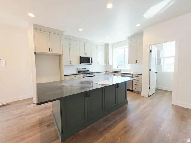 2948 N Aberdeen Dr #230, Plain City, UT 84404 - #2