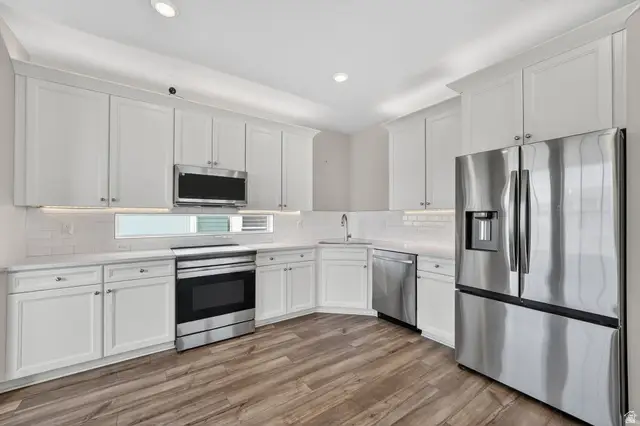6078 W 11800 S, South Jordan, UT 84009 - #3