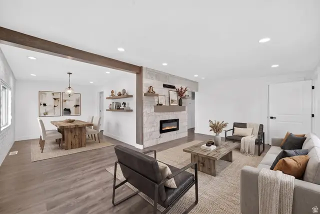 3140 S 3085 W, West Valley City, UT 84119 - #3