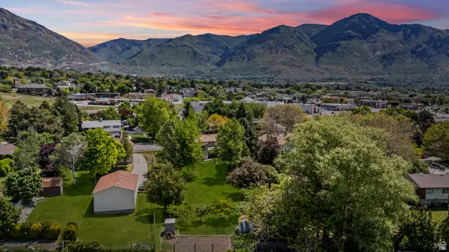 2665 N 250 E, North Ogden, UT 84414 - #2