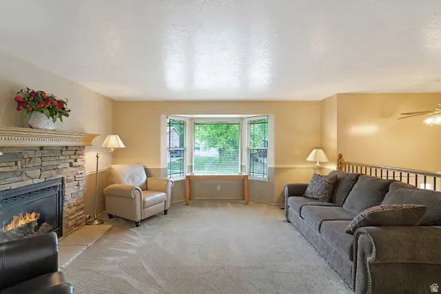2665 N 250 E, North Ogden, UT 84414 - #3